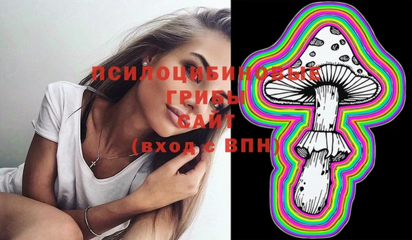 ECSTASY Нижневартовск