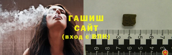 дмт Ладушкин