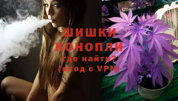 винт Кукмор