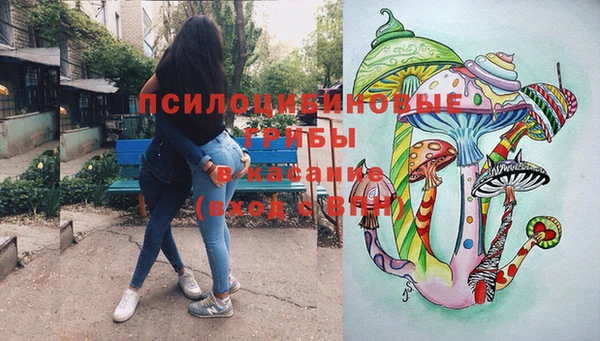 винт Кукмор