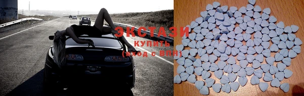СК Кулебаки