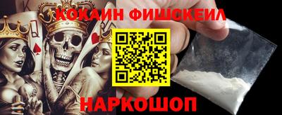 МДПВ Жуковский