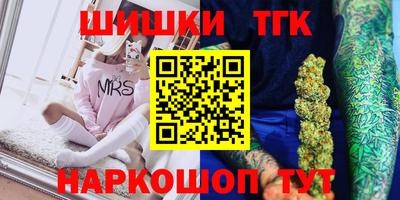 МДПВ Жуковский