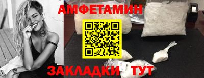 МДПВ Жуковский