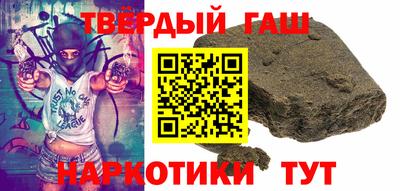 МДПВ Жуковский