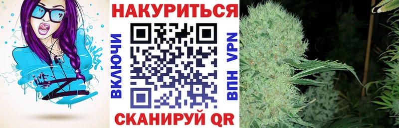продажа наркотиков  Павловский Посад  Канабис Bruce Banner 
